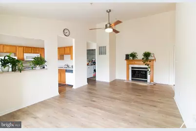 7505 Calderon Court #J, Alexandria, VA 22306 - Photo 16