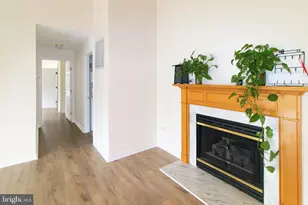 7505 Calderon Ct, Alexandria, VA 22306 - Photo 20