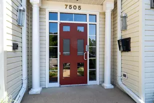 7505 Calderon Ct, Alexandria, VA 22306 - Photo 2