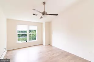 7505 Calderon Ct, Alexandria, VA 22306 - Photo 32