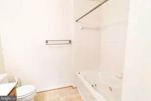 7505 Calderon Ct, Alexandria, VA 22306 - Photo 34