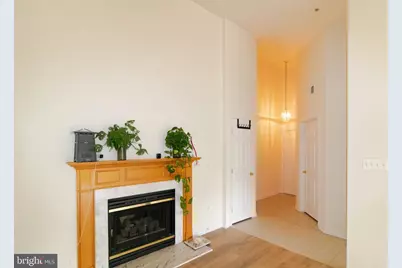 7505 Calderon Court #J, Alexandria, VA 22306 - Photo 38