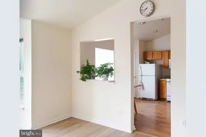 7505 Calderon Court #J, Alexandria, VA 22306 - Photo 18