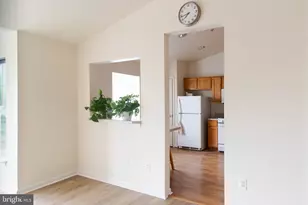 7505 Calderon Ct, Alexandria, VA 22306 - Photo 18