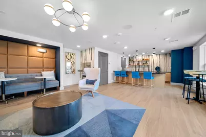 3927 Fair Ridge Drive #503, Fairfax, VA 22033 - Photo 16
