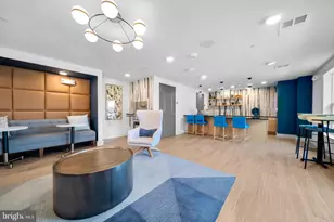 3927 Fair Ridge Dr, Fairfax, VA 22033 - Photo 16