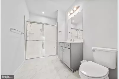 3927 Fair Ridge Drive #503, Fairfax, VA 22033 - Photo 12