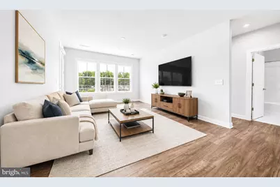 3927 Fair Ridge Drive #503, Fairfax, VA 22033 - Photo 8