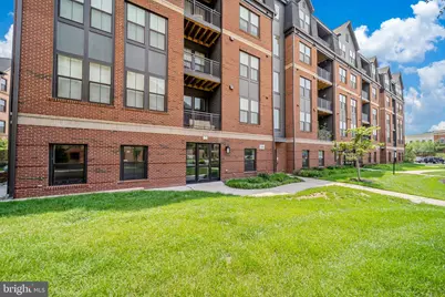 3927 Fair Ridge Drive #503, Fairfax, VA 22033 - Photo 22