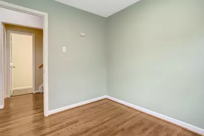 8005 Candlewood Drive, Alexandria, VA 22306 - Photo 20