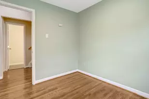 8005 Candlewood Dr, Alexandria, VA 22306 - Photo 20
