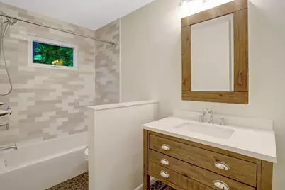 8005 Candlewood Drive, Alexandria, VA 22306 - Photo 30