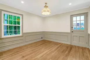 8005 Candlewood Dr, Alexandria, VA 22306 - Photo 14