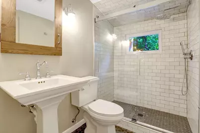 8005 Candlewood Drive, Alexandria, VA 22306 - Photo 40