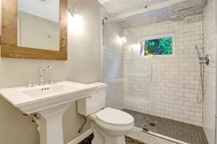 8005 Candlewood Dr, Alexandria, VA 22306 - Photo 40