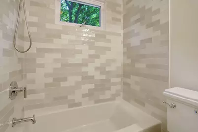 8005 Candlewood Drive, Alexandria, VA 22306 - Photo 32