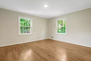 8005 Candlewood Dr, Alexandria, VA 22306 - Photo 26