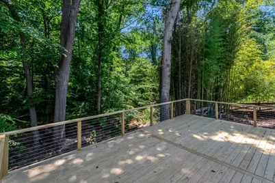 8005 Candlewood Drive, Alexandria, VA 22306 - Photo 58