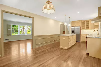 8005 Candlewood Drive, Alexandria, VA 22306 - Photo 8
