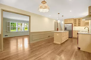 8005 Candlewood Dr, Alexandria, VA 22306 - Photo 8