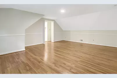 8005 Candlewood Drive, Alexandria, VA 22306 - Photo 34