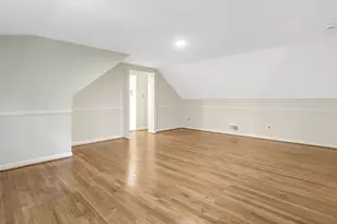 8005 Candlewood Dr, Alexandria, VA 22306 - Photo 34