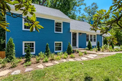 8005 Candlewood Drive, Alexandria, VA 22306 - Photo 1