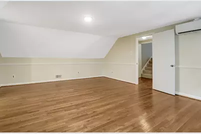 8005 Candlewood Drive, Alexandria, VA 22306 - Photo 36