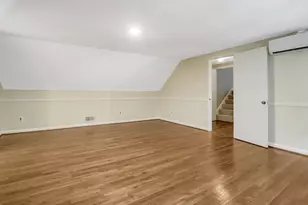 8005 Candlewood Dr, Alexandria, VA 22306 - Photo 36
