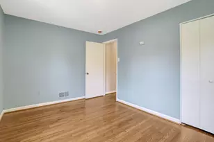 8005 Candlewood Dr, Alexandria, VA 22306 - Photo 24