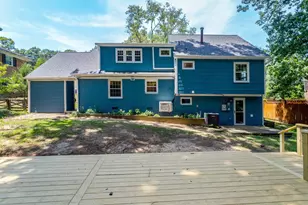 8005 Candlewood Dr, Alexandria, VA 22306 - Photo 60