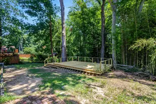 8005 Candlewood Dr, Alexandria, VA 22306 - Photo 54