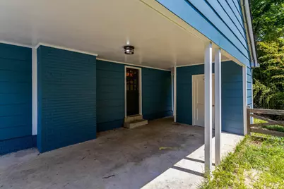 8005 Candlewood Drive, Alexandria, VA 22306 - Photo 62