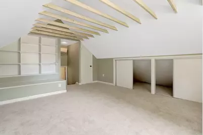 8005 Candlewood Drive, Alexandria, VA 22306 - Photo 44