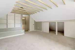 8005 Candlewood Dr, Alexandria, VA 22306 - Photo 44