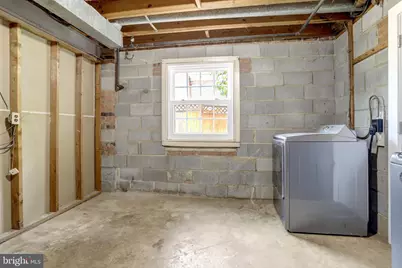 8005 Candlewood Drive, Alexandria, VA 22306 - Photo 50