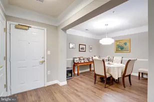 2901 Saintsbury Plaza, Fairfax, VA 22031 - Photo 6