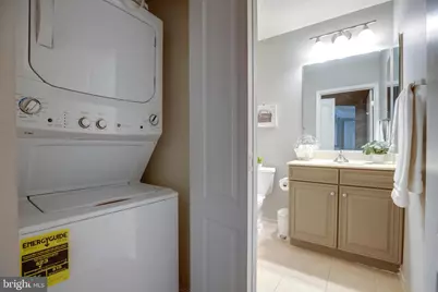 2901 Saintsbury Plz #206, Fairfax, VA 22031 - Photo 34