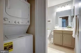 2901 Saintsbury Plaza, Fairfax, VA 22031 - Photo 34