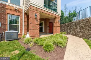 2901 Saintsbury Plaza, Fairfax, VA 22031 - Photo 42