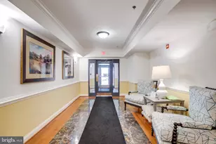 2901 Saintsbury Plaza, Fairfax, VA 22031 - Photo 40