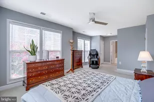 2901 Saintsbury Plaza, Fairfax, VA 22031 - Photo 26