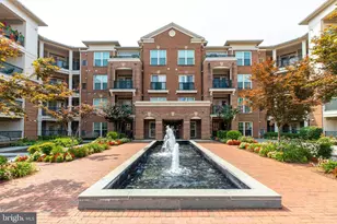 2901 Saintsbury Plaza, Fairfax, VA 22031 - Photo 1