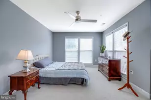 2901 Saintsbury Plaza, Fairfax, VA 22031 - Photo 24