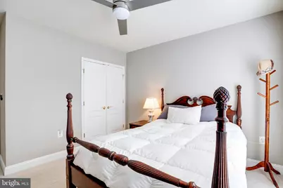 2901 Saintsbury Plz #206, Fairfax, VA 22031 - Photo 32