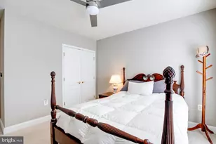 2901 Saintsbury Plaza, Fairfax, VA 22031 - Photo 32