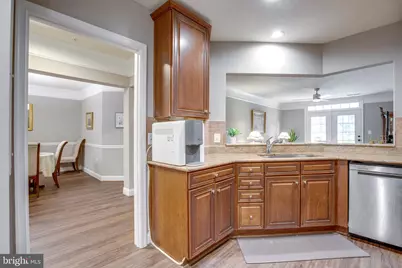 2901 Saintsbury Plz #206, Fairfax, VA 22031 - Photo 12