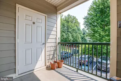 2901 Saintsbury Plz #206, Fairfax, VA 22031 - Photo 36
