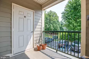 2901 Saintsbury Plaza, Fairfax, VA 22031 - Photo 36