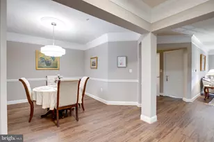2901 Saintsbury Plaza, Fairfax, VA 22031 - Photo 16